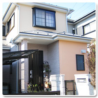 わかりやすく、納得できるお見積り書