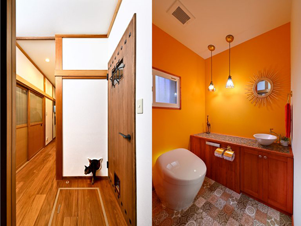 「ジェルコリフォームコンテスト2021 デザイン部門 関東甲信越支部」 LOHAS studio受賞作品詳細