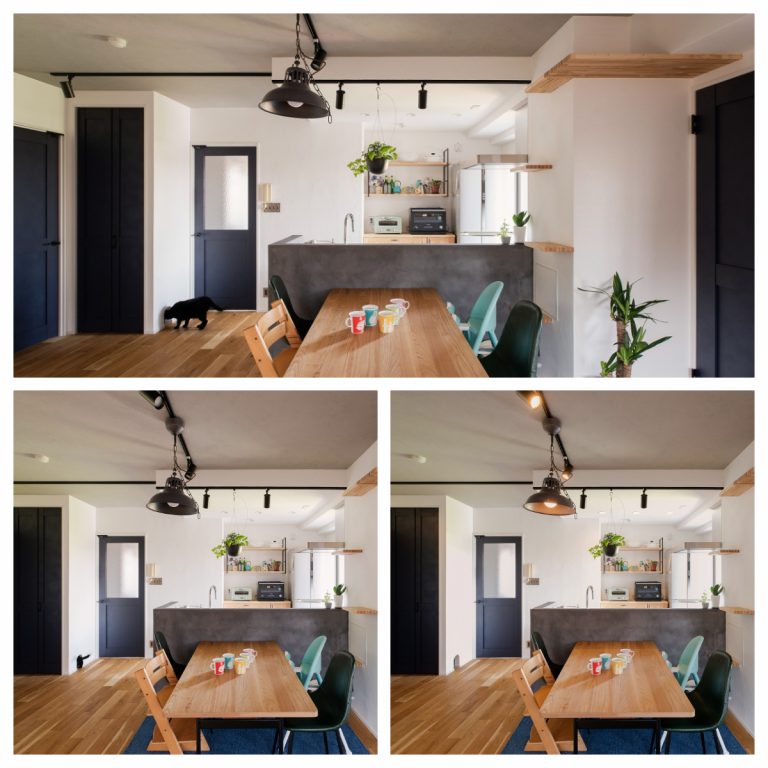 「ジェルコリフォームコンテスト2021 ユーザーフォト部門 関東甲信越支部」 LOHAS studio受賞作品詳細