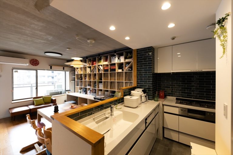 「第8回 トクラス選手権」受賞作品詳細