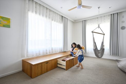 「ジェルコリフォームコンテスト2022 ユーザーフォト部門 関東甲信越支部」 LOHAS studio受賞作品詳細