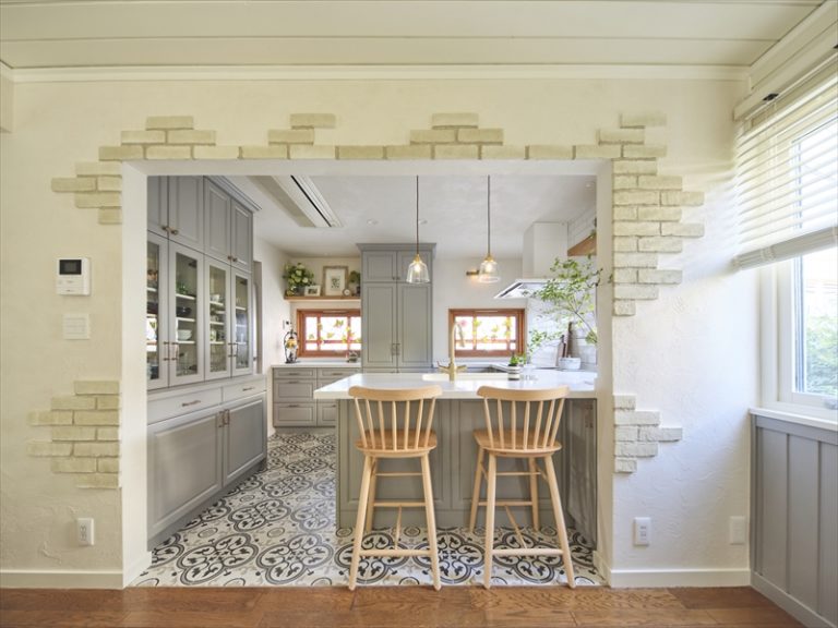 「ジェルコリフォームコンテスト2024 全国大会」受賞詳細