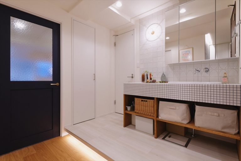 「ジェルコリフォームコンテスト2024 全国大会」受賞詳細