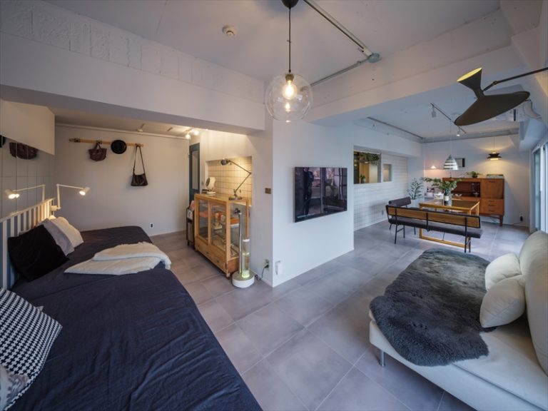 「ジェルコリフォームコンテスト2024 全国大会」受賞詳細