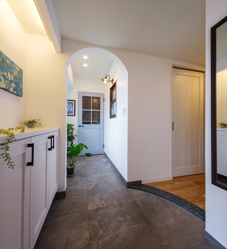 「ジェルコリフォームコンテスト2024 全国大会」受賞詳細