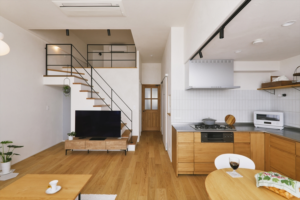 「ジェルコリフォームコンテスト2025 全国大会」LOHAS studio受賞詳細