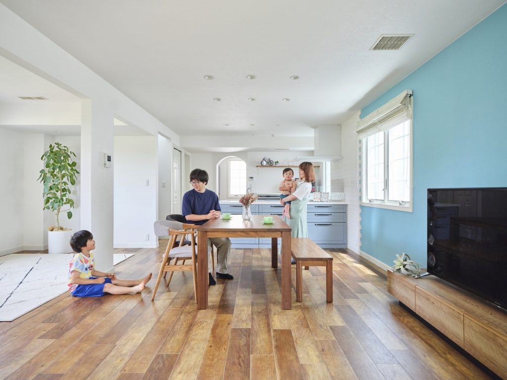 「ジェルコリフォームコンテスト2025 ユーザーフォト部門」LOHAS studio受賞作品詳細