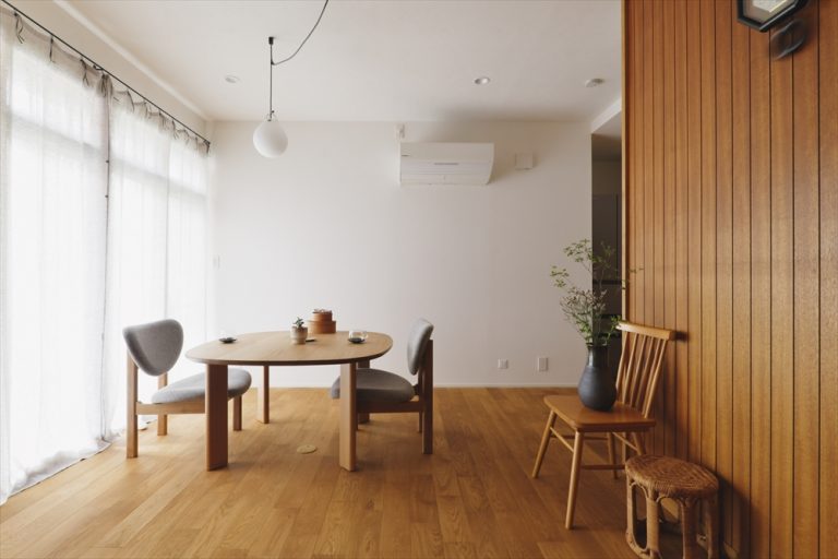 「ジェルコリフォームコンテスト2025関東甲信越支部 デザイン部門」 LOHAS studio受賞作品詳細