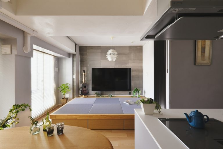 「ジェルコリフォームコンテスト2025関東甲信越支部 デザイン部門」 LOHAS studio受賞作品詳細