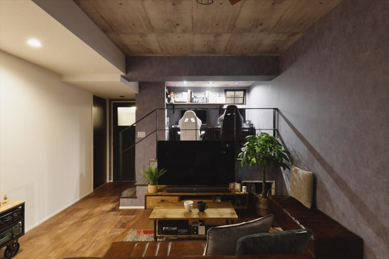 「ジェルコリフォームコンテスト2025関東甲信越支部 デザイン部門」 LOHAS studio受賞作品詳細