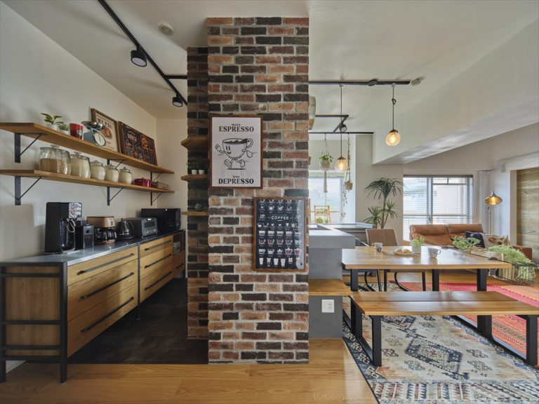 令和7年度「キッチン空間アイデアコンテスト」受賞詳細