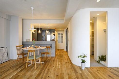 「ジェルコリフォームコンテスト2021 全国大会」LOHAS studio受賞詳細