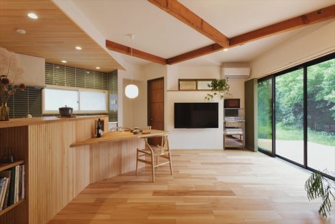 「ジェルコリフォームコンテスト2021 全国大会」LOHAS studio受賞詳細