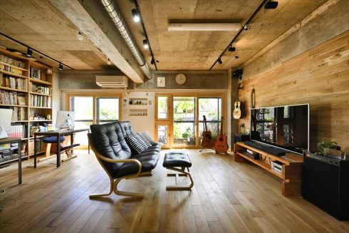 「ジェルコリフォームコンテスト2021 全国大会」LOHAS studio受賞詳細