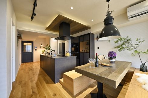 「ジェルコリフォームコンテスト2021 全国大会」LOHAS studio受賞詳細