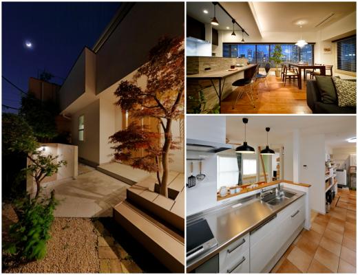 「ジェルコリフォームコンテスト2018 全国大会」LOHAS studio受賞