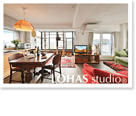 ENGAWA -猫と私の理想のランドリー空間-（マンション）」