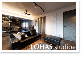 SILVER GRAY HOUSE（マンション）」