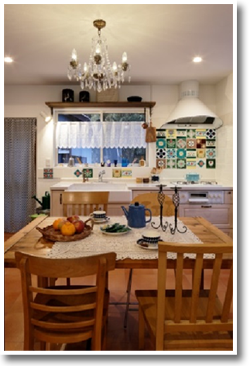 ジェルコリフォームデザインコンテスト2015 関東甲信越支部 入賞 施工事例