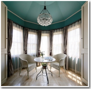 ジェルコリフォームデザインコンテスト2015 関東甲信越支部 優秀賞受賞 施工事例