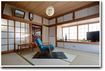 ジェルコリフォームデザインコンテスト2015 関東甲信越支部 入賞 施工事例