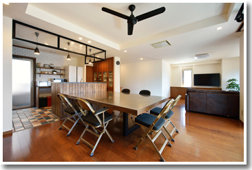 ジェルコリフォームデザインコンテスト2015 関東甲信越支部 入賞 施工事例