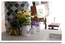 No.0341 構造梁【低くて邪魔だったけどシンボルに改造】 画像