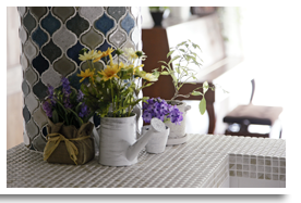 No.0341 構造梁【低くて邪魔だったけどシンボルに改造 画像