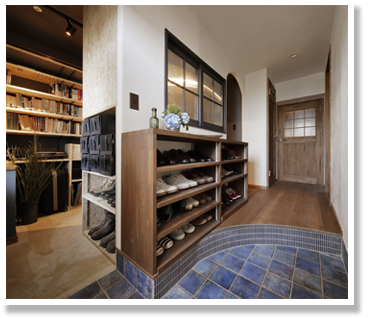 「ジェルコリフォームデザインコンテスト2016 関東甲信越支部」入賞 施工事例