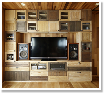 「ジェルコリフォームデザインコンテスト2016 関東甲信越支部」優秀賞 施工事例