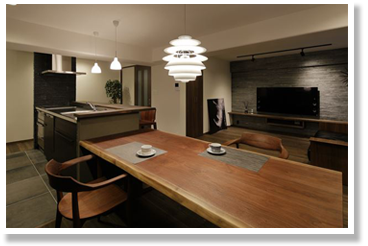 「ジェルコリフォームデザインコンテスト2016 関東甲信越支部」優秀賞 施工事例