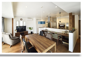 No.0471 準備は万全 「いつか」に備える先取りリフォーム - 画像