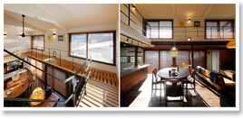 「ジェルコリフォームコンテスト2017 関東甲信越支部」最優秀賞 施工事例