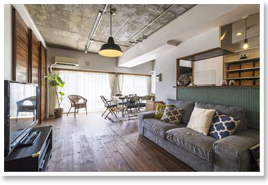 「ジェルコリフォームコンテスト2017 関東甲信越支部」入賞 施工事例