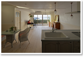 「ジェルコリフォームコンテスト2017 関東甲信越支部」入賞 施工事例