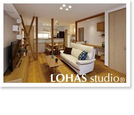 趣味を満喫 夫婦で描くセカンドライフ