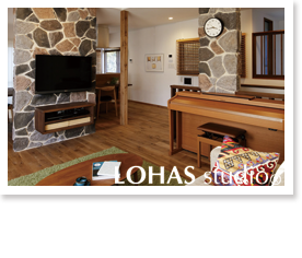 子供の自立心も育む究極の家事楽動線！40代の