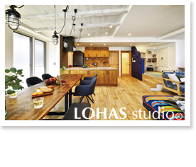 週末バカンスはマリブビーチ！？ セカンドハウスでゆったり波待ち気分