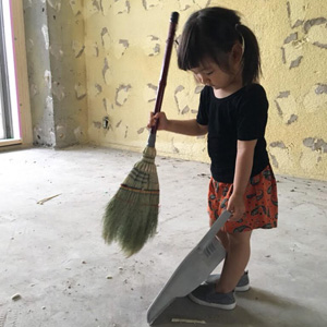 「ジェルコリフォームコンテスト2018 ユーザーフォト部門」LOHAS studio受賞