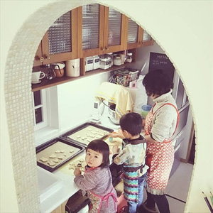 「ジェルコリフォームコンテスト2018 ユーザーフォト部門」LOHAS studio受賞