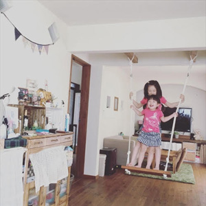 「ジェルコリフォームコンテスト2018 ユーザーフォト部門」LOHAS studio受賞