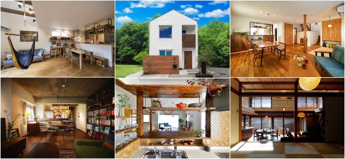 「「総額1000万円 『選べる』キャンペーン」実施中