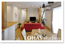 真冬でも廊下が寒くない！高断熱リノベーションで格段に快適なわが家へ(一戸建て)