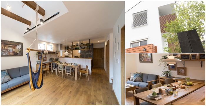 LOHASTA home「まだ間に合う！注文住宅の増税まるわかり勉強会」を3/9（土）・3/10（日）限定開催