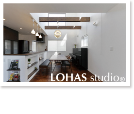 「真冬でも暖かい【ZEH認定の家】（新築・注文住宅）」