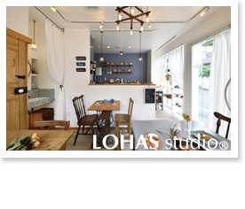 「薬膳茶とランチのお店「お茶カフェもちりん」（一戸建て）」