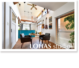 一番近いアジアンリゾートへようこそ(一戸建て)」