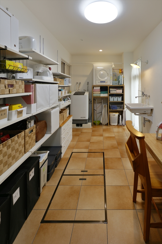 「住まいのリフォームコンクール」 LOHAS studio13年連続受賞！優秀賞1作品受賞！