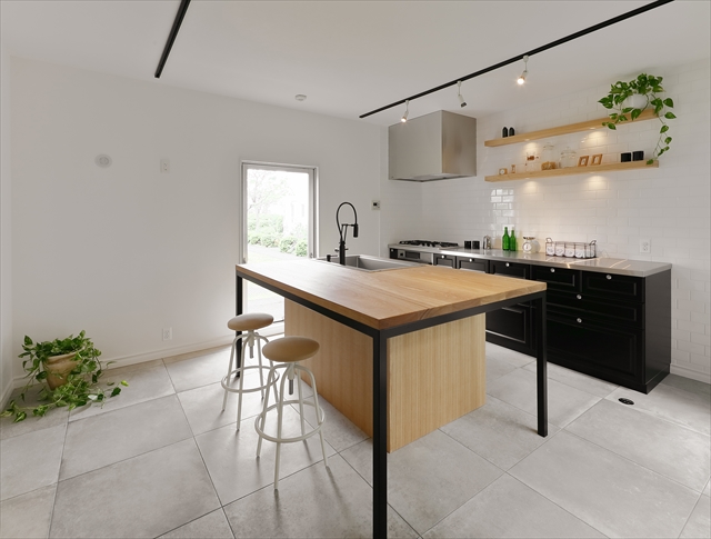 LOHAS studio 16年連続3作品受賞！ ジェルコリフォームコンテスト全国大会