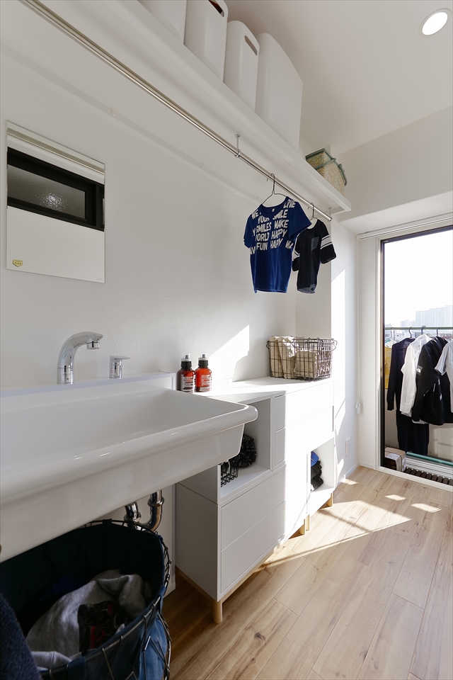 LOHAS studio 16年連続3作品受賞！ ジェルコリフォームコンテスト全国大会